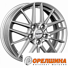 Carwel Лача  SL  6,5х16  5x105  ЕТ38  56,6